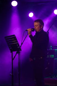 Konsertbilder/2024/julejam/julejam-27.jpg