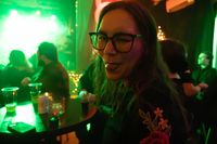 Konsertbilder/2024/julejam/julejam-30.jpg