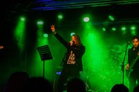 Konsertbilder/2024/julejam/julejam-32.jpg