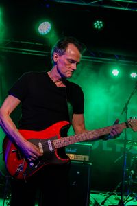 Konsertbilder/2024/julejam/julejam-34.jpg