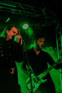 Konsertbilder/2024/julejam/julejam-35.jpg