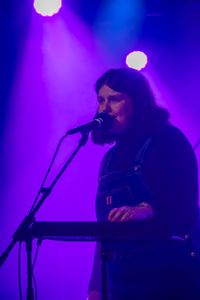 Konsertbilder/2024/julejam/julejam-37.jpg