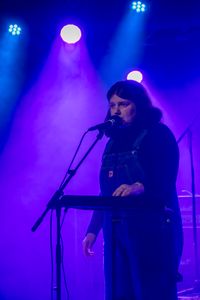 Konsertbilder/2024/julejam/julejam-38.jpg