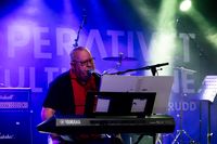 Konsertbilder/2024/julejam/julejam-39.jpg