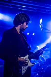 Konsertbilder/2024/julejam/julejam-40.jpg