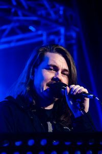 Konsertbilder/2024/julejam/julejam-41.jpg
