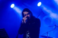 Konsertbilder/2024/julejam/julejam-42.jpg