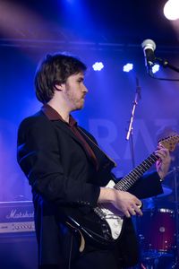 Konsertbilder/2024/julejam/julejam-43.jpg