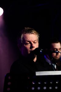 Konsertbilder/2024/julejam/julejam-44.jpg