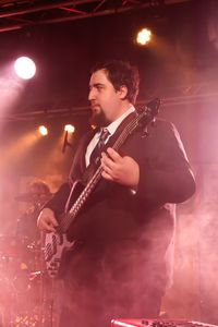 Konsertbilder/2024/julejam/julejam-45.jpg