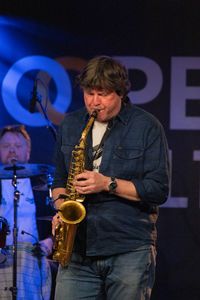 Konsertbilder/2024/karekolve/IMG_4999.jpg