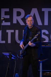 Konsertbilder/2024/karekolve/IMG_5032.jpg