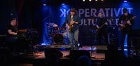 Konsertbilder/2024/karekolve/IMG_5039.jpg