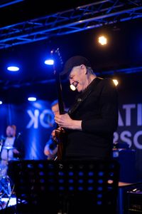 Konsertbilder/2024/karekolve/IMG_5060.jpg