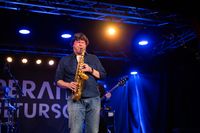 Konsertbilder/2024/karekolve/IMG_5066.jpg