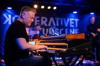 Konsertbilder/2024/karekolve/IMG_5089.jpg