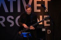 Konsertbilder/2024/karekolve/IMG_5124.jpg