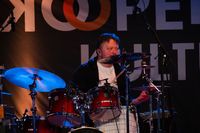Konsertbilder/2024/karekolve/IMG_5129.jpg