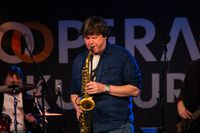 Konsertbilder/2024/karekolve/IMG_5155.jpg