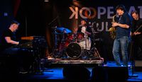 Konsertbilder/2024/karekolve/IMG_5333.jpg