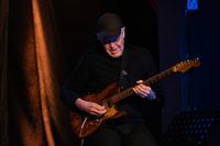 Konsertbilder/2024/karekolve/IMG_5345.jpg