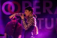 Konsertbilder/2024/katarinabarruk/katarina-01.jpg