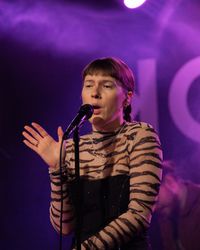 Konsertbilder/2024/katarinabarruk/katarina-02.jpg