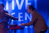 Konsertbilder/2024/katarinabarruk/katarina-04.jpg