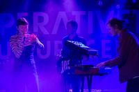 Konsertbilder/2024/katarinabarruk/katarina-08.jpg