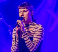 Konsertbilder/2024/katarinabarruk/katarina-10.jpg