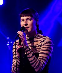 Konsertbilder/2024/katarinabarruk/katarina-11.jpg