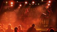 Konsertbilder/2024/katarinabarruk/katarina-12.jpg