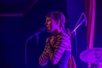 Konsertbilder/2024/katarinabarruk/katarina-13.jpg