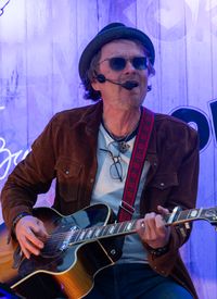 Konsertbilder/2024/kjetillinnes/IMG_1046.jpg
