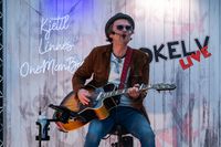 Konsertbilder/2024/kjetillinnes/IMG_1074.jpg