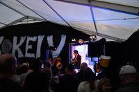 Konsertbilder/2024/kjetillinnes/IMG_1575.jpg