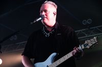 Konsertbilder/2024/kurtnilsen/IMG_2237.jpg