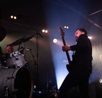 Konsertbilder/2024/kurtnilsen/IMG_2258.jpg