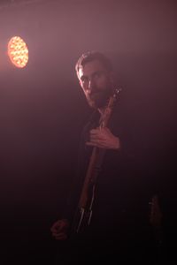Konsertbilder/2024/kurtnilsen/IMG_2289.jpg
