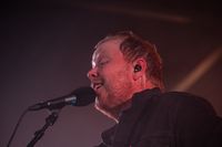 Konsertbilder/2024/kurtnilsen/IMG_2314.jpg