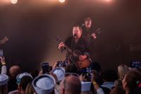 Konsertbilder/2024/kurtnilsen/IMG_2327.jpg