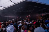 Konsertbilder/2024/kurtnilsen/IMG_2350.jpg