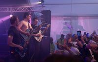 Konsertbilder/2024/moillrock/IMG_6473.jpg