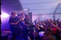 Konsertbilder/2024/moillrock/IMG_6474.jpg