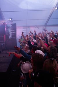 Konsertbilder/2024/moillrock/IMG_6475.jpg