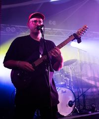 Konsertbilder/2024/moillrock/IMG_6477.jpg