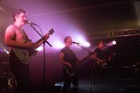 Konsertbilder/2024/moillrock/IMG_6478.jpg