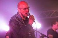 Konsertbilder/2024/moillrock/IMG_6479.jpg