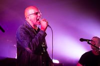 Konsertbilder/2024/moillrock/IMG_6480.jpg