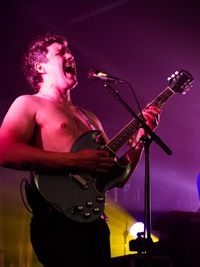 Konsertbilder/2024/moillrock/IMG_6481.jpg